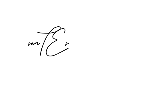 The best way (Badgearscriptdemo-51x7L) to make a short signature is to pick only two or three words in your name. The name Ceard include a total of six letters. For converting this name. Ceard signature style 2 images and pictures png