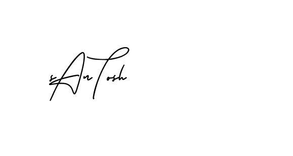 The best way (Badgearscriptdemo-51x7L) to make a short signature is to pick only two or three words in your name. The name Ceard include a total of six letters. For converting this name. Ceard signature style 2 images and pictures png