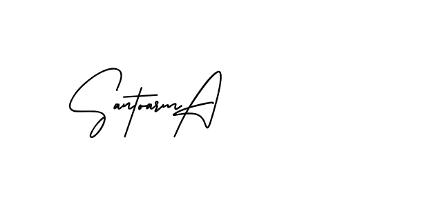 The best way (Badgearscriptdemo-51x7L) to make a short signature is to pick only two or three words in your name. The name Ceard include a total of six letters. For converting this name. Ceard signature style 2 images and pictures png