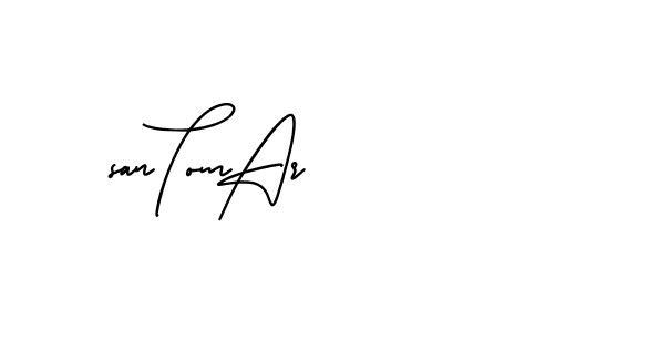 The best way (Badgearscriptdemo-51x7L) to make a short signature is to pick only two or three words in your name. The name Ceard include a total of six letters. For converting this name. Ceard signature style 2 images and pictures png