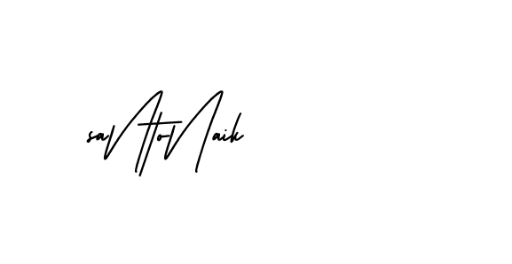 The best way (Badgearscriptdemo-51x7L) to make a short signature is to pick only two or three words in your name. The name Ceard include a total of six letters. For converting this name. Ceard signature style 2 images and pictures png