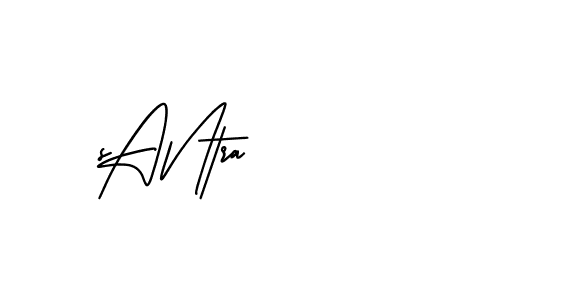 The best way (Badgearscriptdemo-51x7L) to make a short signature is to pick only two or three words in your name. The name Ceard include a total of six letters. For converting this name. Ceard signature style 2 images and pictures png