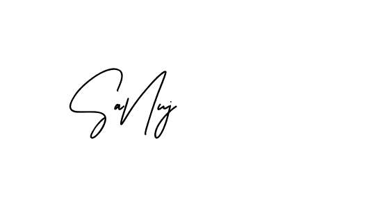 The best way (Badgearscriptdemo-51x7L) to make a short signature is to pick only two or three words in your name. The name Ceard include a total of six letters. For converting this name. Ceard signature style 2 images and pictures png