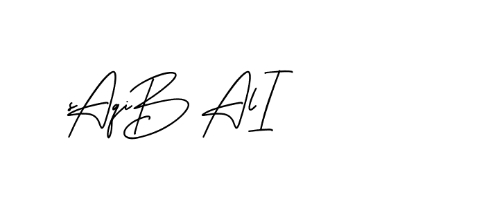 The best way (Badgearscriptdemo-51x7L) to make a short signature is to pick only two or three words in your name. The name Ceard include a total of six letters. For converting this name. Ceard signature style 2 images and pictures png