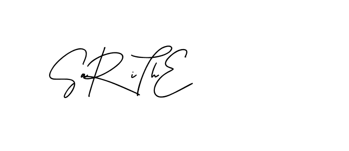 The best way (Badgearscriptdemo-51x7L) to make a short signature is to pick only two or three words in your name. The name Ceard include a total of six letters. For converting this name. Ceard signature style 2 images and pictures png