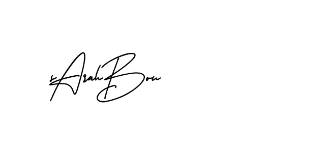 The best way (Badgearscriptdemo-51x7L) to make a short signature is to pick only two or three words in your name. The name Ceard include a total of six letters. For converting this name. Ceard signature style 2 images and pictures png