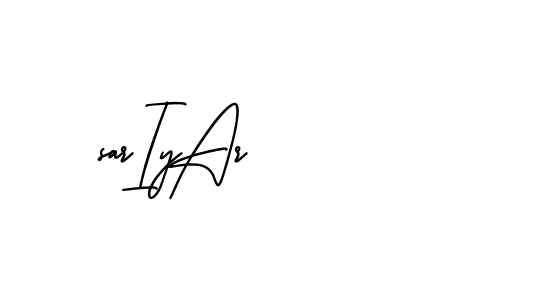 The best way (Badgearscriptdemo-51x7L) to make a short signature is to pick only two or three words in your name. The name Ceard include a total of six letters. For converting this name. Ceard signature style 2 images and pictures png