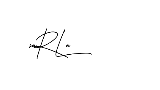 The best way (Badgearscriptdemo-51x7L) to make a short signature is to pick only two or three words in your name. The name Ceard include a total of six letters. For converting this name. Ceard signature style 2 images and pictures png