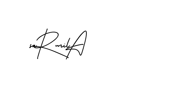 The best way (Badgearscriptdemo-51x7L) to make a short signature is to pick only two or three words in your name. The name Ceard include a total of six letters. For converting this name. Ceard signature style 2 images and pictures png