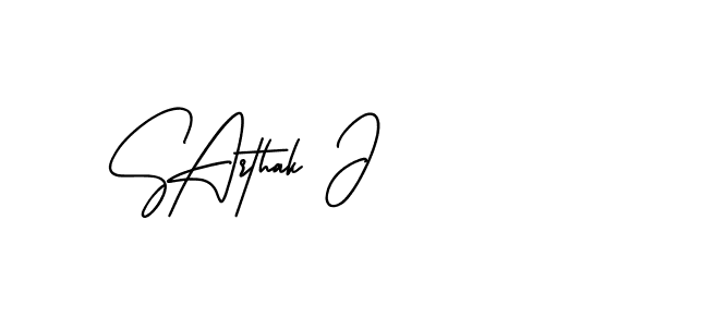 The best way (Badgearscriptdemo-51x7L) to make a short signature is to pick only two or three words in your name. The name Ceard include a total of six letters. For converting this name. Ceard signature style 2 images and pictures png