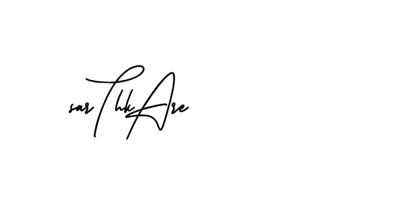 The best way (Badgearscriptdemo-51x7L) to make a short signature is to pick only two or three words in your name. The name Ceard include a total of six letters. For converting this name. Ceard signature style 2 images and pictures png