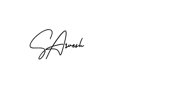 The best way (Badgearscriptdemo-51x7L) to make a short signature is to pick only two or three words in your name. The name Ceard include a total of six letters. For converting this name. Ceard signature style 2 images and pictures png