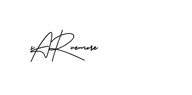 The best way (Badgearscriptdemo-51x7L) to make a short signature is to pick only two or three words in your name. The name Ceard include a total of six letters. For converting this name. Ceard signature style 2 images and pictures png