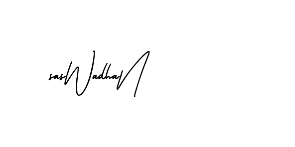 The best way (Badgearscriptdemo-51x7L) to make a short signature is to pick only two or three words in your name. The name Ceard include a total of six letters. For converting this name. Ceard signature style 2 images and pictures png