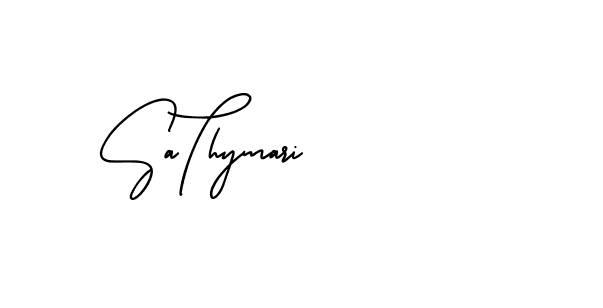 The best way (Badgearscriptdemo-51x7L) to make a short signature is to pick only two or three words in your name. The name Ceard include a total of six letters. For converting this name. Ceard signature style 2 images and pictures png