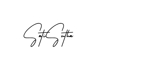 The best way (Badgearscriptdemo-51x7L) to make a short signature is to pick only two or three words in your name. The name Ceard include a total of six letters. For converting this name. Ceard signature style 2 images and pictures png