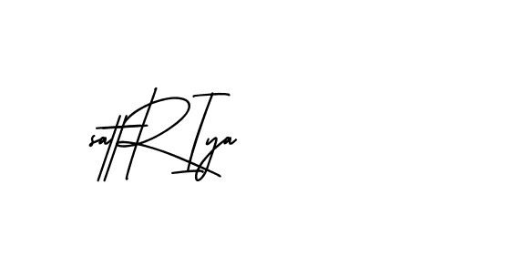 The best way (Badgearscriptdemo-51x7L) to make a short signature is to pick only two or three words in your name. The name Ceard include a total of six letters. For converting this name. Ceard signature style 2 images and pictures png