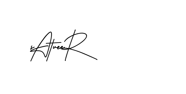 The best way (Badgearscriptdemo-51x7L) to make a short signature is to pick only two or three words in your name. The name Ceard include a total of six letters. For converting this name. Ceard signature style 2 images and pictures png