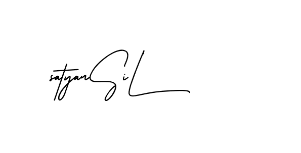 The best way (Badgearscriptdemo-51x7L) to make a short signature is to pick only two or three words in your name. The name Ceard include a total of six letters. For converting this name. Ceard signature style 2 images and pictures png