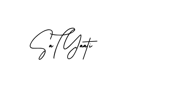 The best way (Badgearscriptdemo-51x7L) to make a short signature is to pick only two or three words in your name. The name Ceard include a total of six letters. For converting this name. Ceard signature style 2 images and pictures png