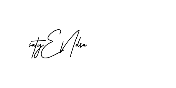 The best way (Badgearscriptdemo-51x7L) to make a short signature is to pick only two or three words in your name. The name Ceard include a total of six letters. For converting this name. Ceard signature style 2 images and pictures png