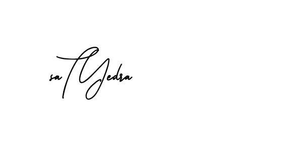 The best way (Badgearscriptdemo-51x7L) to make a short signature is to pick only two or three words in your name. The name Ceard include a total of six letters. For converting this name. Ceard signature style 2 images and pictures png