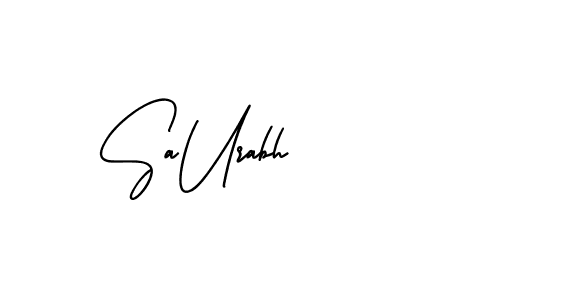 The best way (Badgearscriptdemo-51x7L) to make a short signature is to pick only two or three words in your name. The name Ceard include a total of six letters. For converting this name. Ceard signature style 2 images and pictures png