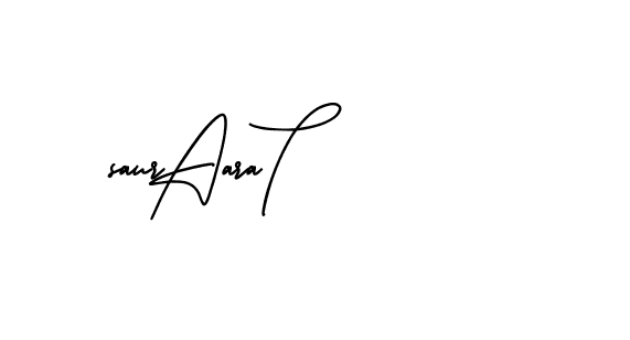 The best way (Badgearscriptdemo-51x7L) to make a short signature is to pick only two or three words in your name. The name Ceard include a total of six letters. For converting this name. Ceard signature style 2 images and pictures png