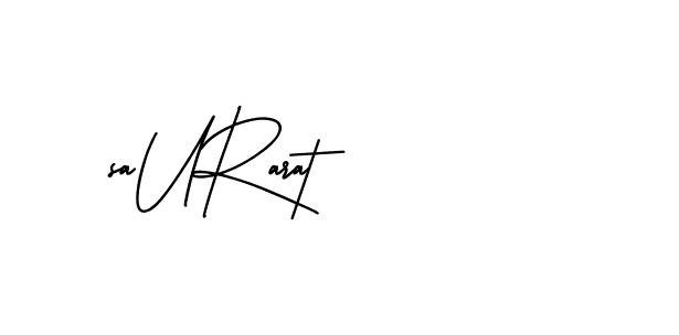 The best way (Badgearscriptdemo-51x7L) to make a short signature is to pick only two or three words in your name. The name Ceard include a total of six letters. For converting this name. Ceard signature style 2 images and pictures png