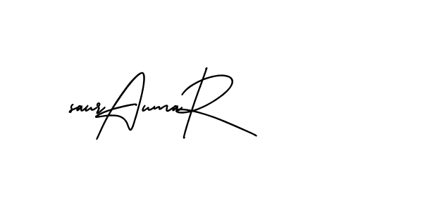 The best way (Badgearscriptdemo-51x7L) to make a short signature is to pick only two or three words in your name. The name Ceard include a total of six letters. For converting this name. Ceard signature style 2 images and pictures png