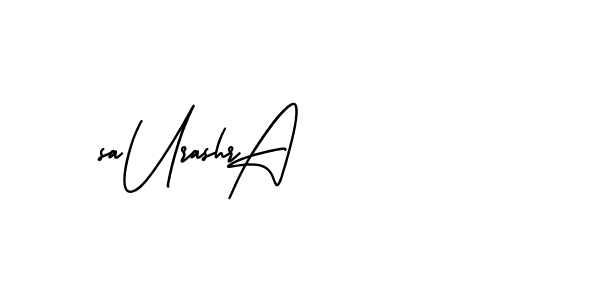 The best way (Badgearscriptdemo-51x7L) to make a short signature is to pick only two or three words in your name. The name Ceard include a total of six letters. For converting this name. Ceard signature style 2 images and pictures png