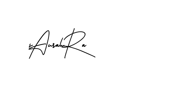 The best way (Badgearscriptdemo-51x7L) to make a short signature is to pick only two or three words in your name. The name Ceard include a total of six letters. For converting this name. Ceard signature style 2 images and pictures png