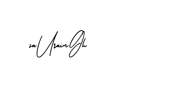 The best way (Badgearscriptdemo-51x7L) to make a short signature is to pick only two or three words in your name. The name Ceard include a total of six letters. For converting this name. Ceard signature style 2 images and pictures png