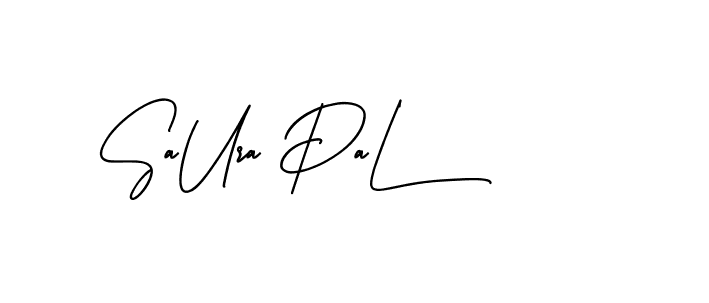 The best way (Badgearscriptdemo-51x7L) to make a short signature is to pick only two or three words in your name. The name Ceard include a total of six letters. For converting this name. Ceard signature style 2 images and pictures png