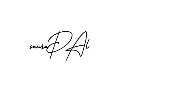 The best way (Badgearscriptdemo-51x7L) to make a short signature is to pick only two or three words in your name. The name Ceard include a total of six letters. For converting this name. Ceard signature style 2 images and pictures png