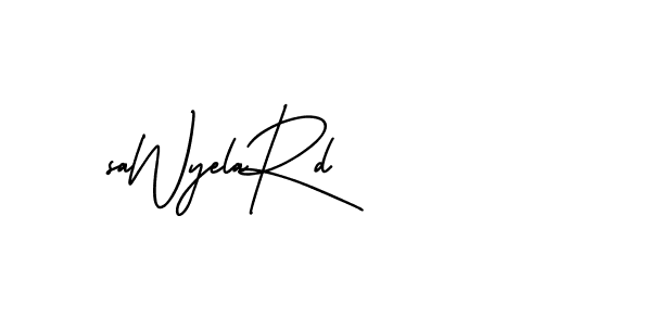 The best way (Badgearscriptdemo-51x7L) to make a short signature is to pick only two or three words in your name. The name Ceard include a total of six letters. For converting this name. Ceard signature style 2 images and pictures png