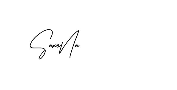 The best way (Badgearscriptdemo-51x7L) to make a short signature is to pick only two or three words in your name. The name Ceard include a total of six letters. For converting this name. Ceard signature style 2 images and pictures png