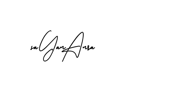 The best way (Badgearscriptdemo-51x7L) to make a short signature is to pick only two or three words in your name. The name Ceard include a total of six letters. For converting this name. Ceard signature style 2 images and pictures png