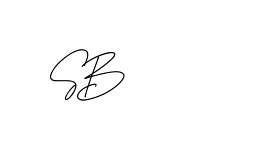 The best way (Badgearscriptdemo-51x7L) to make a short signature is to pick only two or three words in your name. The name Ceard include a total of six letters. For converting this name. Ceard signature style 2 images and pictures png