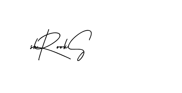 The best way (Badgearscriptdemo-51x7L) to make a short signature is to pick only two or three words in your name. The name Ceard include a total of six letters. For converting this name. Ceard signature style 2 images and pictures png