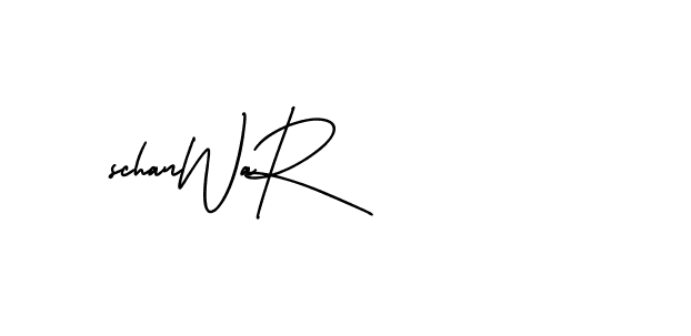 The best way (Badgearscriptdemo-51x7L) to make a short signature is to pick only two or three words in your name. The name Ceard include a total of six letters. For converting this name. Ceard signature style 2 images and pictures png