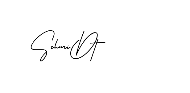 The best way (Badgearscriptdemo-51x7L) to make a short signature is to pick only two or three words in your name. The name Ceard include a total of six letters. For converting this name. Ceard signature style 2 images and pictures png