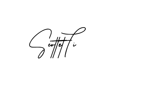 The best way (Badgearscriptdemo-51x7L) to make a short signature is to pick only two or three words in your name. The name Ceard include a total of six letters. For converting this name. Ceard signature style 2 images and pictures png