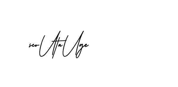 The best way (Badgearscriptdemo-51x7L) to make a short signature is to pick only two or three words in your name. The name Ceard include a total of six letters. For converting this name. Ceard signature style 2 images and pictures png