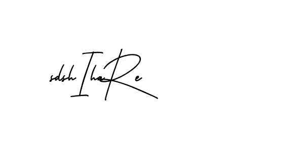 The best way (Badgearscriptdemo-51x7L) to make a short signature is to pick only two or three words in your name. The name Ceard include a total of six letters. For converting this name. Ceard signature style 2 images and pictures png