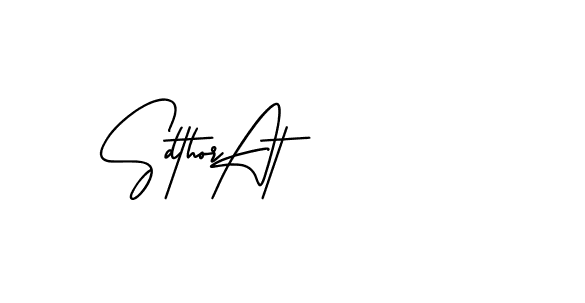 The best way (Badgearscriptdemo-51x7L) to make a short signature is to pick only two or three words in your name. The name Ceard include a total of six letters. For converting this name. Ceard signature style 2 images and pictures png