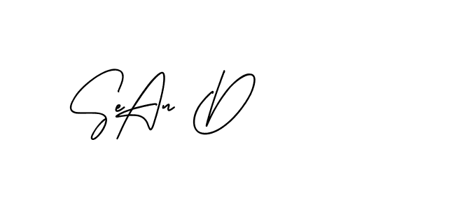 The best way (Badgearscriptdemo-51x7L) to make a short signature is to pick only two or three words in your name. The name Ceard include a total of six letters. For converting this name. Ceard signature style 2 images and pictures png