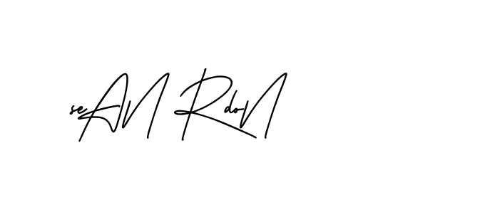 The best way (Badgearscriptdemo-51x7L) to make a short signature is to pick only two or three words in your name. The name Ceard include a total of six letters. For converting this name. Ceard signature style 2 images and pictures png