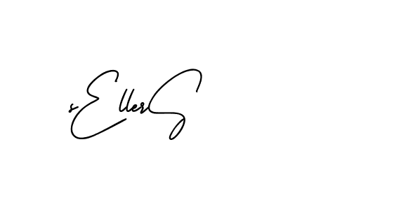 The best way (Badgearscriptdemo-51x7L) to make a short signature is to pick only two or three words in your name. The name Ceard include a total of six letters. For converting this name. Ceard signature style 2 images and pictures png