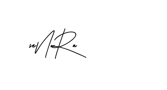 The best way (Badgearscriptdemo-51x7L) to make a short signature is to pick only two or three words in your name. The name Ceard include a total of six letters. For converting this name. Ceard signature style 2 images and pictures png